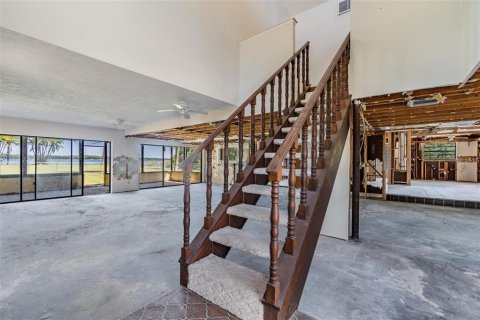 Casa en venta en Palm Harbor, Florida, 4 dormitorios, 338.16 m2 № 1856349 - foto 9