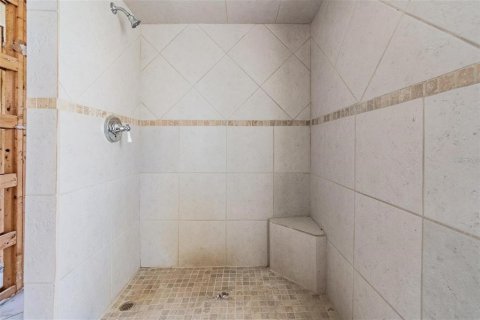Casa en venta en Palm Harbor, Florida, 4 dormitorios, 338.16 m2 № 1856349 - foto 17