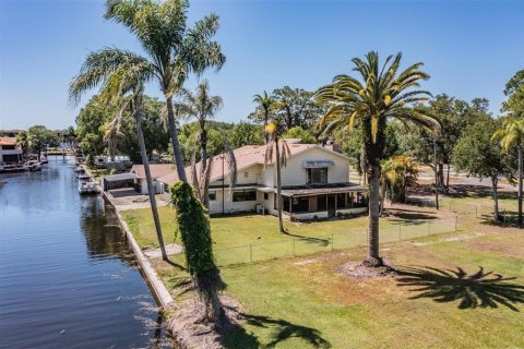 Casa en venta en Palm Harbor, Florida, 4 dormitorios, 338.16 m2 № 1856349 - foto 19