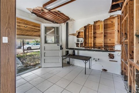 Casa en venta en Palm Harbor, Florida, 4 dormitorios, 338.16 m2 № 1856349 - foto 2