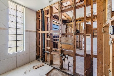Casa en venta en Palm Harbor, Florida, 4 dormitorios, 338.16 m2 № 1856349 - foto 8