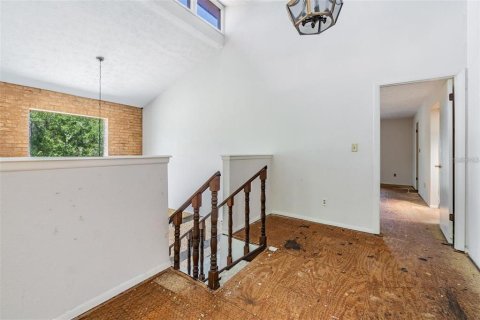 Casa en venta en Palm Harbor, Florida, 4 dormitorios, 338.16 m2 № 1856349 - foto 10