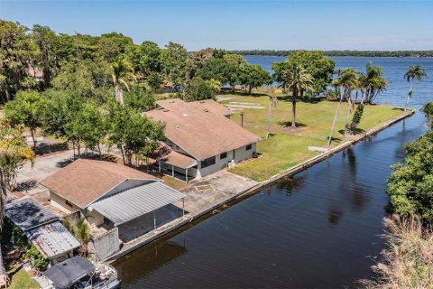 Casa en venta en Palm Harbor, Florida, 4 dormitorios, 338.16 m2 № 1856349 - foto 21