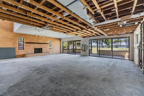 Casa en venta en Palm Harbor, Florida, 4 dormitorios, 338.16 m2 № 1856349 - foto 6