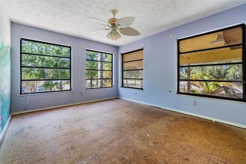 Casa en venta en Palm Harbor, Florida, 4 dormitorios, 338.16 m2 № 1856349 - foto 12