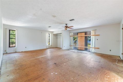 Casa en venta en Palm Harbor, Florida, 4 dormitorios, 338.16 m2 № 1856349 - foto 11