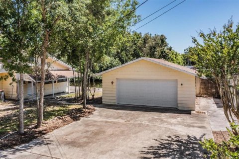 Casa en venta en Palm Harbor, Florida, 4 dormitorios, 338.16 m2 № 1856349 - foto 18