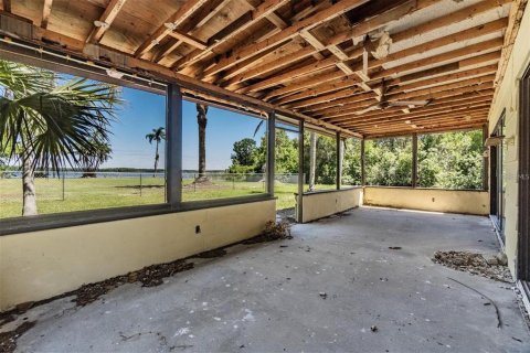 Casa en venta en Palm Harbor, Florida, 4 dormitorios, 338.16 m2 № 1856349 - foto 15