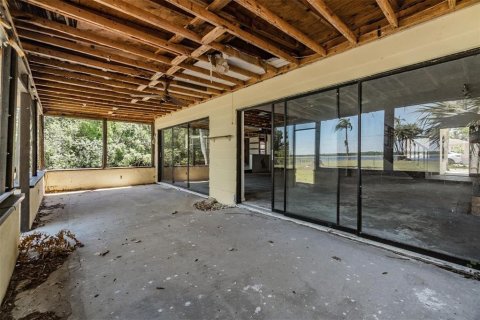 Casa en venta en Palm Harbor, Florida, 4 dormitorios, 338.16 m2 № 1856349 - foto 14