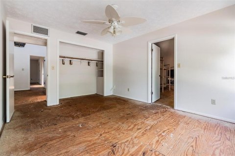 Casa en venta en Palm Harbor, Florida, 4 dormitorios, 338.16 m2 № 1856349 - foto 13