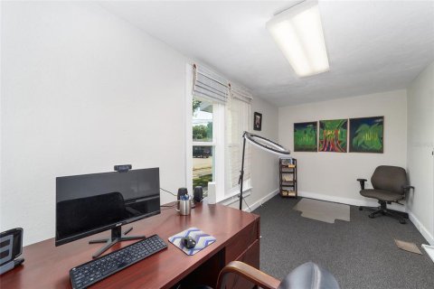 Propiedad comercial en venta en Ocala, Florida, 343.27 m2 № 1795542 - foto 2
