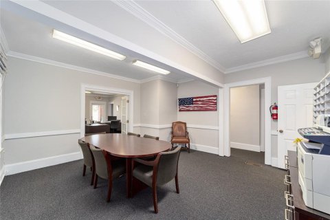 Propiedad comercial en venta en Ocala, Florida, 343.27 m2 № 1795542 - foto 10