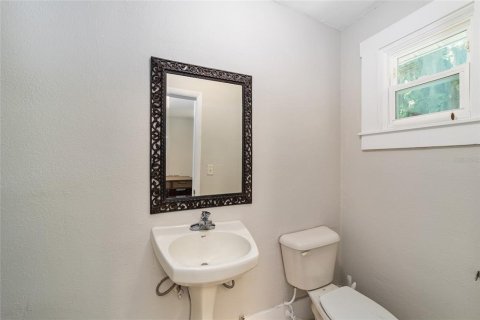 Propiedad comercial en venta en Ocala, Florida, 343.27 m2 № 1795542 - foto 25