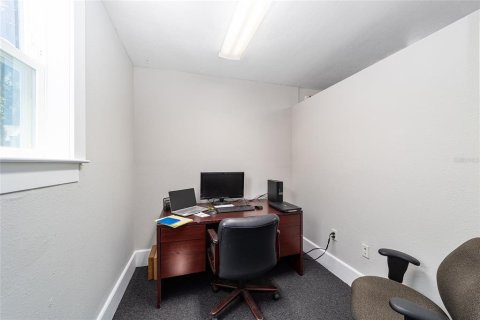 Propiedad comercial en venta en Ocala, Florida, 343.27 m2 № 1795542 - foto 16