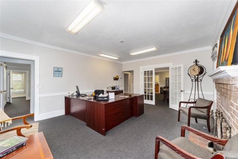 Propiedad comercial en venta en Ocala, Florida, 343.27 m2 № 1795542 - foto 20