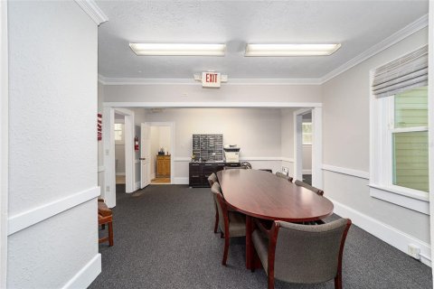 Propiedad comercial en venta en Ocala, Florida, 343.27 m2 № 1795542 - foto 9