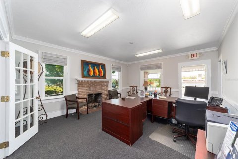 Propiedad comercial en venta en Ocala, Florida, 343.27 m2 № 1795542 - foto 18