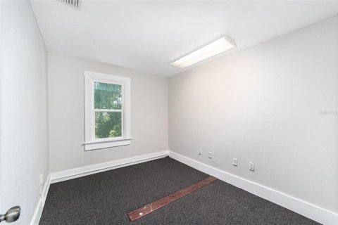 Propiedad comercial en venta en Ocala, Florida, 343.27 m2 № 1795542 - foto 23
