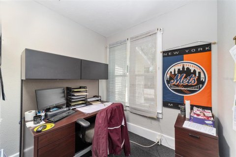 Propiedad comercial en venta en Ocala, Florida, 343.27 m2 № 1795542 - foto 13