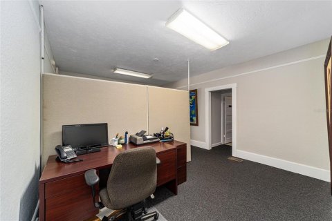 Propiedad comercial en venta en Ocala, Florida, 343.27 m2 № 1795542 - foto 8
