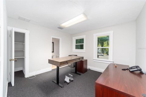 Propiedad comercial en venta en Ocala, Florida, 343.27 m2 № 1795542 - foto 24