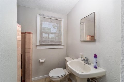 Propiedad comercial en venta en Ocala, Florida, 343.27 m2 № 1795542 - foto 5