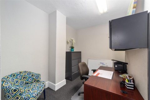 Propiedad comercial en venta en Ocala, Florida, 343.27 m2 № 1795542 - foto 14