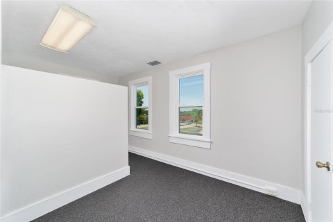 Propiedad comercial en venta en Ocala, Florida, 343.27 m2 № 1795542 - foto 21