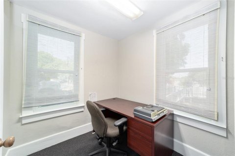 Propiedad comercial en venta en Ocala, Florida, 343.27 m2 № 1795542 - foto 17
