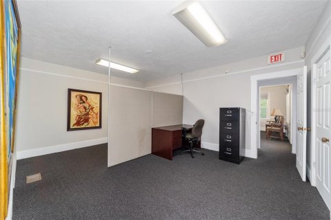 Propiedad comercial en venta en Ocala, Florida, 343.27 m2 № 1795542 - foto 3