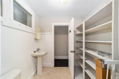 Propiedad comercial en venta en Ocala, Florida, 343.27 m2 № 1795542 - foto 29