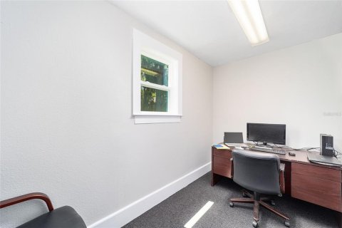 Propiedad comercial en venta en Ocala, Florida, 343.27 m2 № 1795542 - foto 15