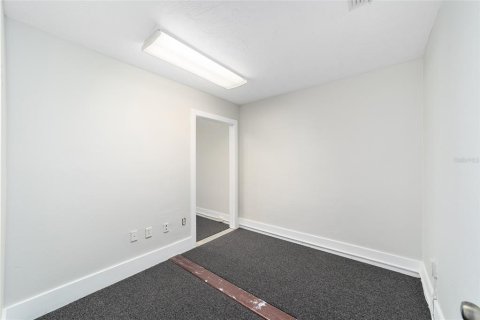Propiedad comercial en venta en Ocala, Florida, 343.27 m2 № 1795542 - foto 27