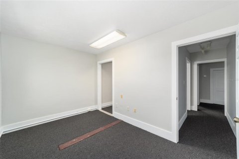 Propiedad comercial en venta en Ocala, Florida, 343.27 m2 № 1795542 - foto 28