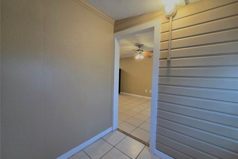 Propiedad comercial en venta en Lakeland, Florida, 6 dormitorios, 186.92 m2 № 2105619 - foto 28