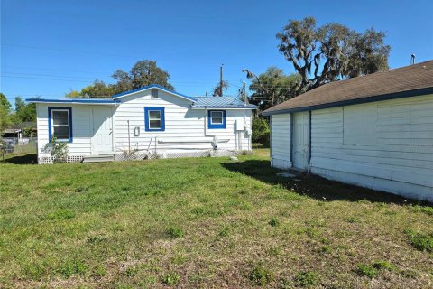 Propiedad comercial en venta en Lakeland, Florida, 6 dormitorios, 186.92 m2 № 2105619 - foto 30