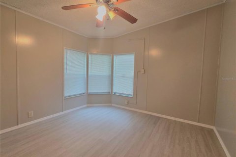 Propiedad comercial en venta en Lakeland, Florida, 6 dormitorios, 186.92 m2 № 2105619 - foto 8