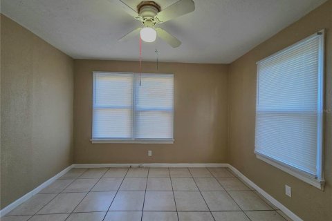 Propiedad comercial en venta en Lakeland, Florida, 6 dormitorios, 186.92 m2 № 2105619 - foto 24
