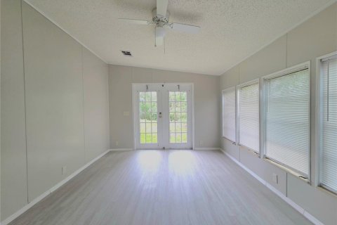 Propiedad comercial en venta en Lakeland, Florida, 6 dormitorios, 186.92 m2 № 2105619 - foto 13