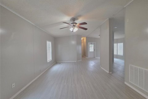 Propiedad comercial en venta en Lakeland, Florida, 6 dormitorios, 186.92 m2 № 2105619 - foto 11