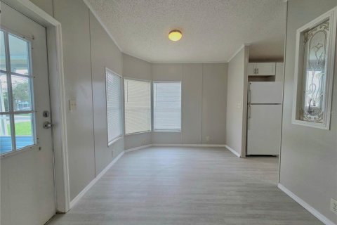 Propiedad comercial en venta en Lakeland, Florida, 6 dormitorios, 186.92 m2 № 2105619 - foto 7