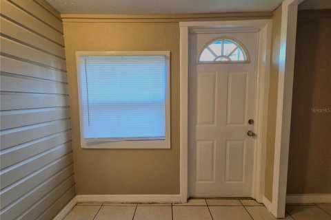 Propiedad comercial en venta en Lakeland, Florida, 6 dormitorios, 186.92 m2 № 2105619 - foto 26