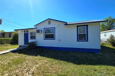 Propiedad comercial en venta en Lakeland, Florida, 6 dormitorios, 186.92 m2 № 2105619 - foto 18