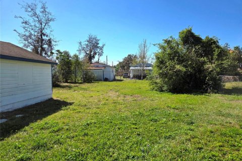 Propiedad comercial en venta en Lakeland, Florida, 6 dormitorios, 186.92 m2 № 2105619 - foto 29