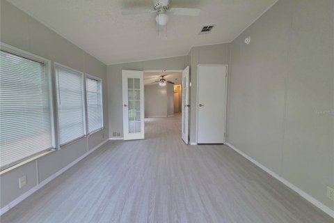 Propiedad comercial en venta en Lakeland, Florida, 6 dormitorios, 186.92 m2 № 2105619 - foto 14