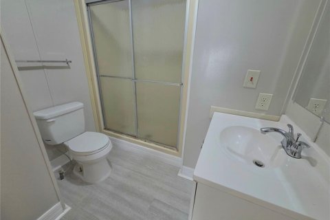 Propiedad comercial en venta en Lakeland, Florida, 6 dormitorios, 186.92 m2 № 2105619 - foto 12