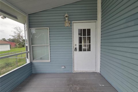 Propiedad comercial en venta en Lakeland, Florida, 6 dormitorios, 186.92 m2 № 2105619 - foto 16