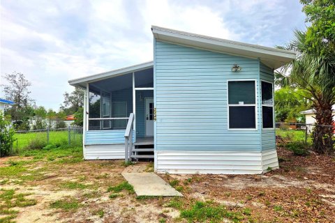 Propiedad comercial en venta en Lakeland, Florida, 6 dormitorios, 186.92 m2 № 2105619 - foto 3