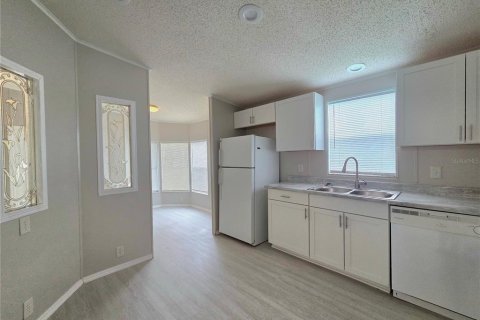 Propiedad comercial en venta en Lakeland, Florida, 6 dormitorios, 186.92 m2 № 2105619 - foto 4