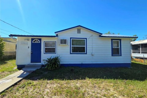 Propiedad comercial en venta en Lakeland, Florida, 6 dormitorios, 186.92 m2 № 2105619 - foto 17